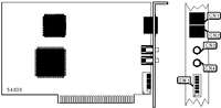 ZOLTRIX, INC. &nbsp; FM-VOC336I