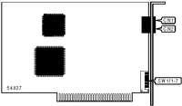 ZOLTRIX, INC. &nbsp; FM-336I