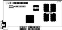 ACCEL GRAPHICS, INC. [VGA] ACCELSTAR II
