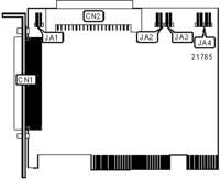 INTERPHASE CORPORATION 5520-002(REV.C)