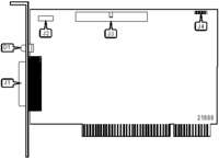 IWILL CORPORATION SIDE-2930U