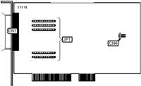 INTRASERVER TECHNOLOGY, INC. ITI-3140UD