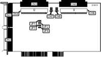 INTRASERVER TECHNOLOGY, INC. ITI-3280U