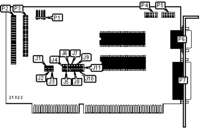 OCEAN INFORMATION SYSTEMS, INC. COMPACT I/O G
