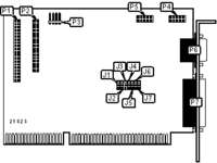 OCEAN INFORMATION SYSTEMS, INC. COMPACT I/O A
