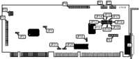 OCEAN INFORMATION SYSTEMS, INC. [Two IDE(AT)] VL-IDE