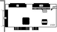 TEKRAM TECHNOLOGY CO., LTD. DC390U2W (REV. 5.0)