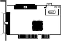 TEKRAM TECHNOLOGY CO., LTD. DC390U2B (REV. 5.0)