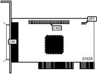 TEKRAM TECHNOLOGY CO., LTD. DC315U (REV. 1.0)