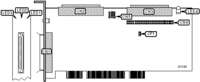 INTRASERVER TECHNOLOGY, INC. ITI-6101U2-N, ITI-6101U2-O/V