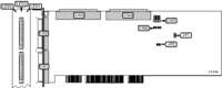 INTRASERVER TECHNOLOGY, INC. ITI-6200U2-N, ITI-6200U2-O/V