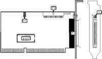 RANCHO TECHNOLOGY, INC RT1600E