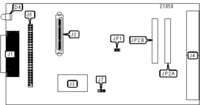 EUROTECH, SRL [7 SCSI] ETH-0298