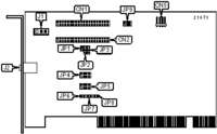 WINIC CORPORATION W-MK17PCI