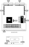 INFORTREND TECHNOLOGY, INC. [75 SCSI] IFT-3102U2G