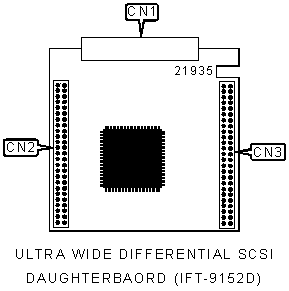 wpeBD.jpg (11617 bytes)