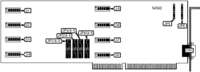 INDUSTRIAL COMPUTER SOURCE COM485/8 & COM485/8-CE