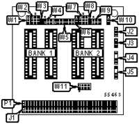 AMPRO COMPUTERS, INC. [Other] MINIMODULE/SSD