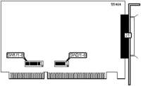 DATA TRANSLATION, INC. DT2820