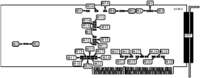 DATA TRANSLATION, INC. DT01-EZ, DT16-EZ