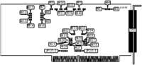 DATA TRANSLATION, INC. DT21-EZ