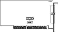 DATA TRANSLATION, INC DT31-EZ, DT34-EZ