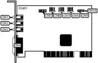 ACER, INC. AW724