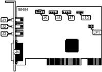 ACER, INC. S817