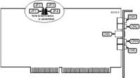 ANTEX ELECTRONICS SX-12A, SX-20