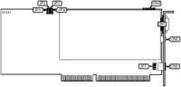 ANTEX ELECTRONICS SX-22