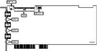 BROOKTROUT TECHNOLOGY, INC. TR2001-P24-VT1X, TR2001-P48-VT1X