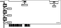 BROOKTROUT TECHNOLOGY, INC. TR2001-P24-ST1X, TR2001-P48-ST1X