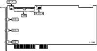 BROOKTROUT TECHNOLOGY, INC. TR2001-P24-V, TR2001-P48-V