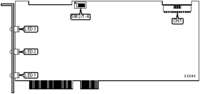 BROOKTROUT TECHNOLOGY, INC. TR2001-P24-S, TR2001-P48-S