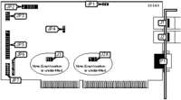 DECISION COMPUTER INTERNATIONAL CO., LTD. [Dynamic signal acquisition converter] TURN POINT