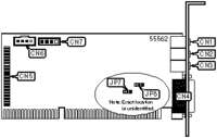 PROCOMP INFORMATICS, LTD. DRWAVE