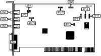 JATON CORPORATION SONICWAVE 4D