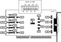 SEALEVEL SYSTEMS, INC. ULTRA COMM+422