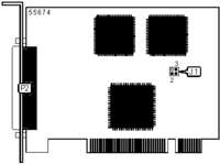 SEALEVEL SYSTEMS, INC. COMM+8.PCI
