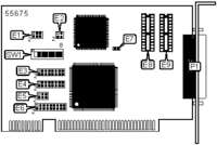 SEALEVEL SYSTEMS, INC. ACB-II/EX