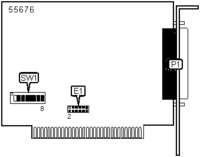 SEALEVEL SYSTEMS, INC. [8-bit ISA] ISO-16