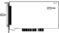 DIGI INTERNATIONAL, INC. SYNC/570IP X.21/EIA-530