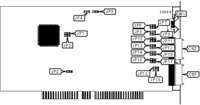 DIGI INTERNATIONAL, INC. [Digital I/O card] SYNCPORT MC