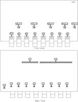 SBE, INC. [Misc I/O Card] ML-V35