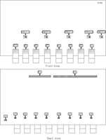 SBE, INC. [Misc I/O Card] ML-232