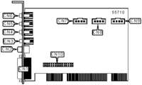 AZTECH LABS, INC.&nbsp;&nbsp; PCI 288-Q3D II
