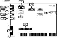 AZTECH LABS, INC.&nbsp;&nbsp; PCI 368DSP