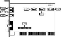 AZTECH LABS, INC.&nbsp;&nbsp; PCI GALAXY