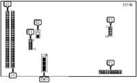 SEALEVEL SYSTEMS, INC. [Asyncroneous serial I/O adapter] ACB-104