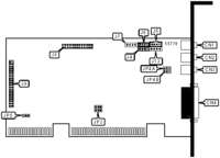 ESS TECHNOLOGY, INC. 1853L, 1857L